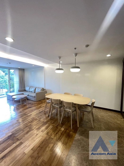 5  3 br Apartment for rent and sale in Sukhumvit ,Bangkok BTS Thong Lo at Your Living Lifestyle AA41040
