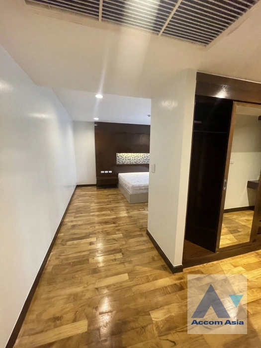 12  3 br Apartment for rent and sale in Sukhumvit ,Bangkok BTS Thong Lo at Your Living Lifestyle AA41040