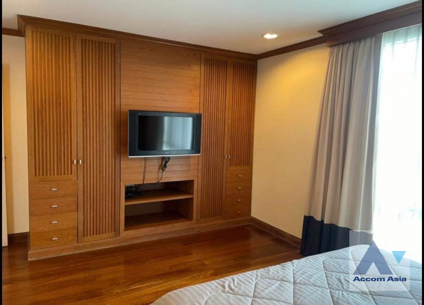 10  2 br Condominium For Rent in  ,Bangkok BTS Ari at The Aree AA41055