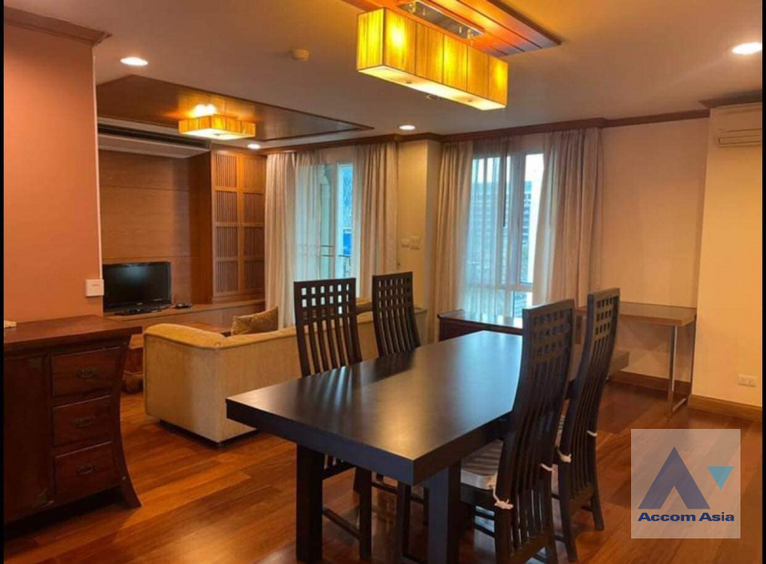  1  2 br Condominium For Rent in  ,Bangkok BTS Ari at The Aree AA41055