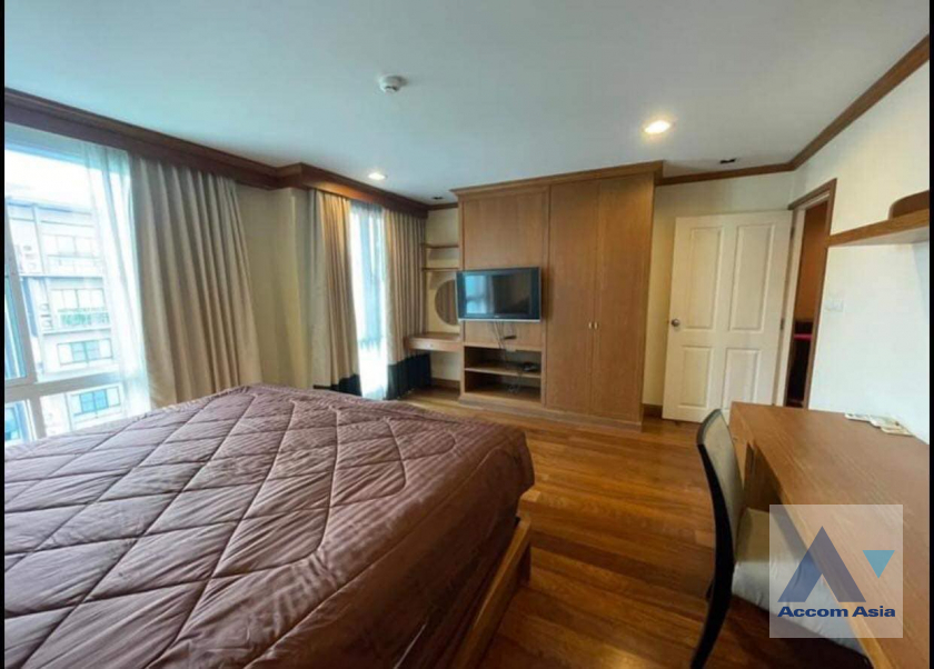 7  2 br Condominium For Rent in  ,Bangkok BTS Ari at The Aree AA41055