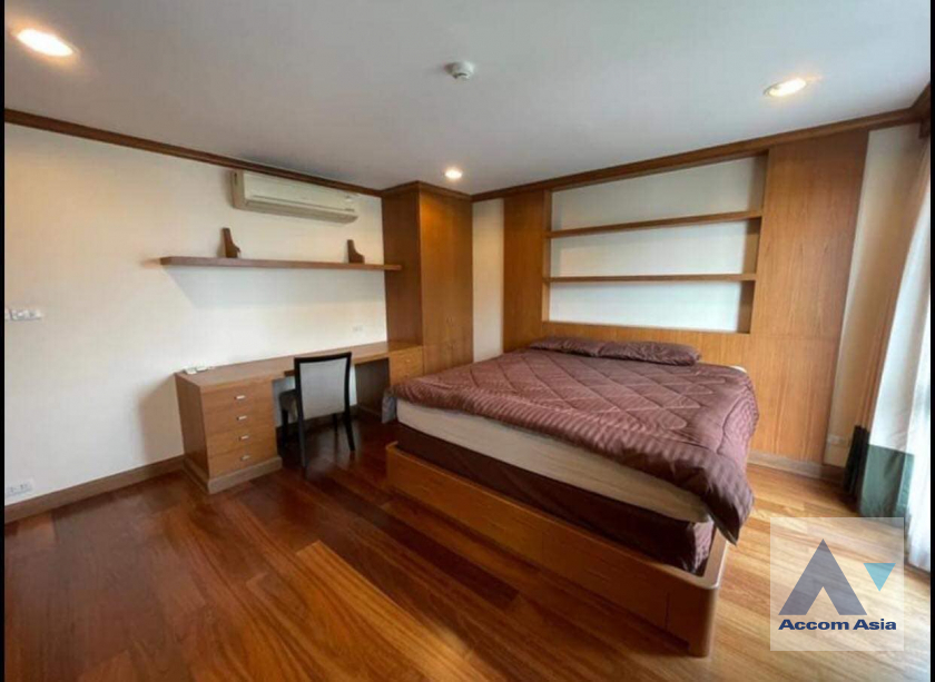 5  2 br Condominium For Rent in  ,Bangkok BTS Ari at The Aree AA41055