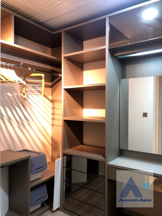 11  2 br Condominium for rent and sale in Silom ,Bangkok BTS Chong Nonsi at Ashton Silom AA41060