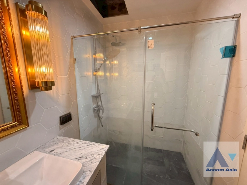 29  4 br House for rent and sale in Bang Na ,Bangkok BTS Bearing at Fantasia Villa 3  AA41069