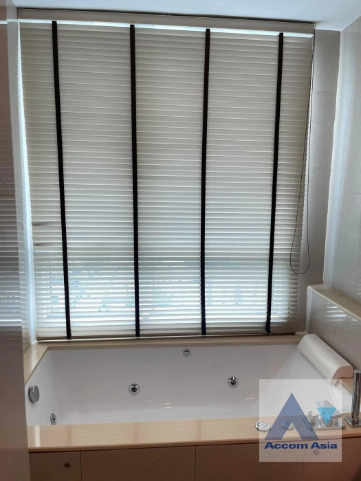 11  2 br Condominium for rent and sale in New Phetchaburi ,Bangkok MRT Phetchaburi - ARL Makkasan at The Address Asoke AA41089