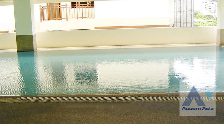  Apartment for rent  Apartment  2 Bedroom for Rent BTS Phrom Phong in Sukhumvit Bangkok