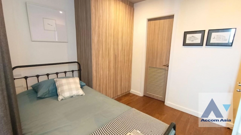 12  3 br Townhouse for rent and sale in Sathorn ,Bangkok BRT Nararam 3 at Cote Maison Rama 3 AA41106