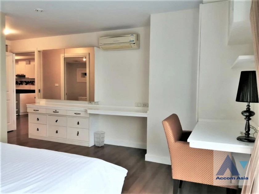 6  2 br Condominium for rent and sale in Phaholyothin ,Bangkok BTS Ari at Centric Place Ari 4 AA41109