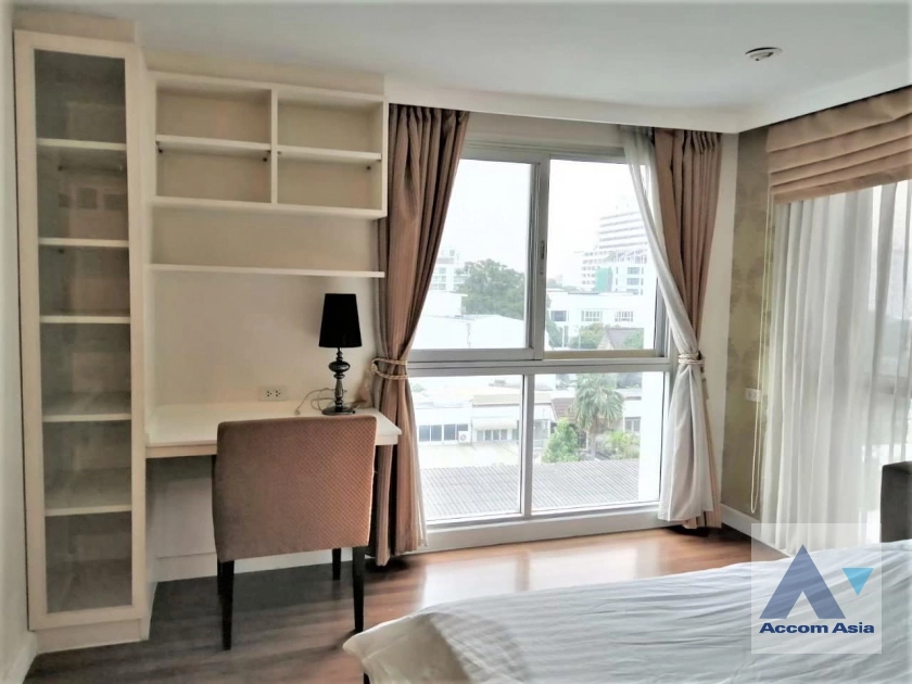 7  2 br Condominium for rent and sale in Phaholyothin ,Bangkok BTS Ari at Centric Place Ari 4 AA41109