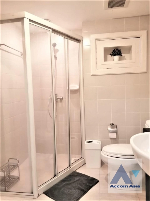 10  2 br Condominium for rent and sale in Phaholyothin ,Bangkok BTS Ari at Centric Place Ari 4 AA41109