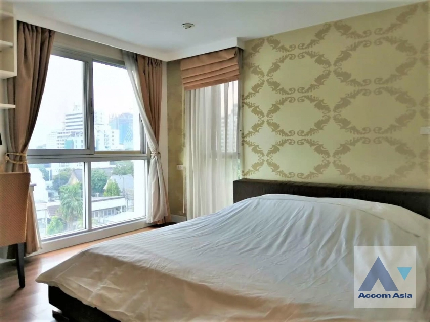 5  2 br Condominium for rent and sale in Phaholyothin ,Bangkok BTS Ari at Centric Place Ari 4 AA41109