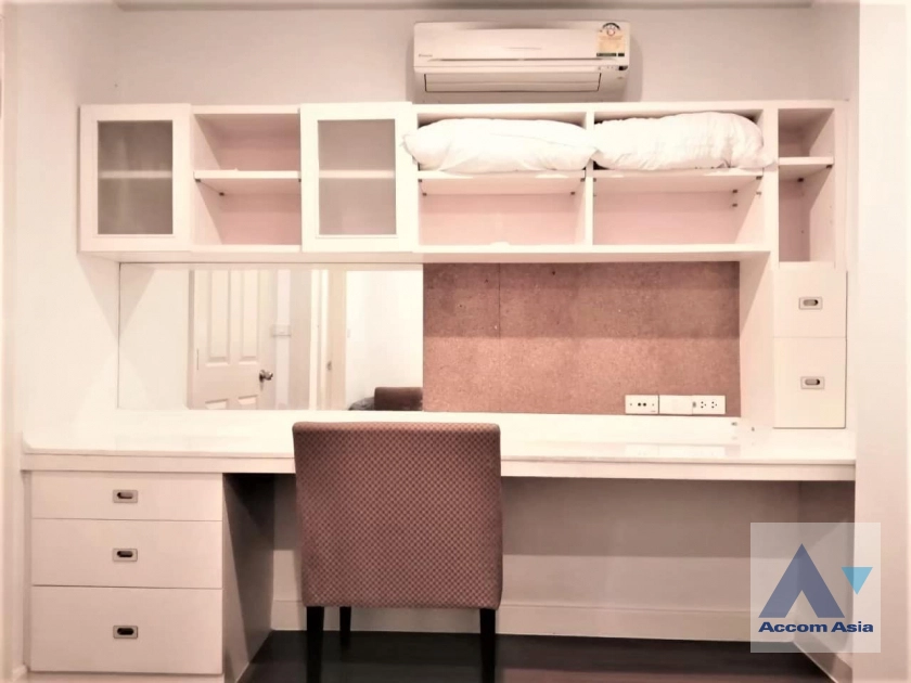 9  2 br Condominium for rent and sale in Phaholyothin ,Bangkok BTS Ari at Centric Place Ari 4 AA41109