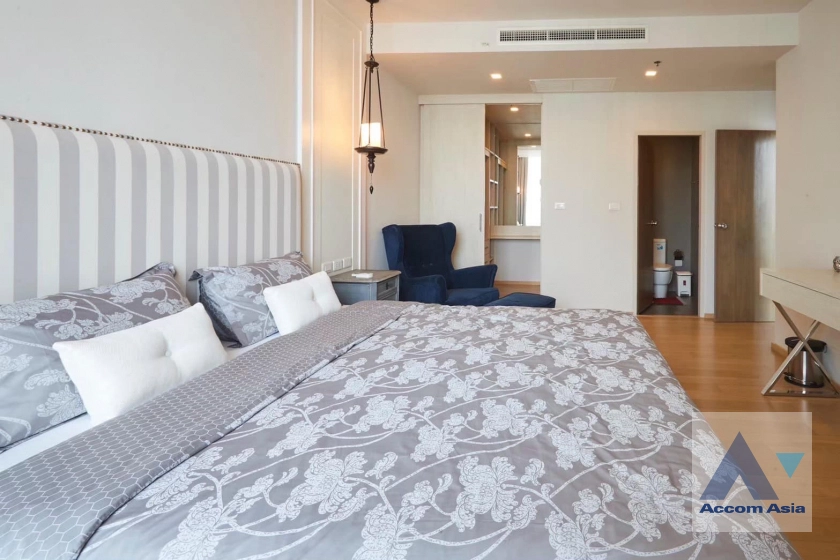 6  1 br Condominium For Rent in  ,Bangkok BTS Ari at Noble RE:D AA41111