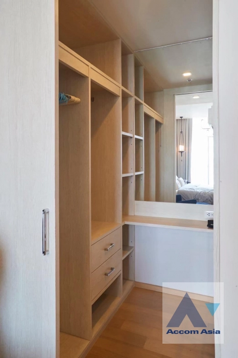 7  1 br Condominium For Rent in  ,Bangkok BTS Ari at Noble RE:D AA41111