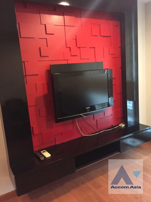  1  1 br Condominium for rent and sale in  ,Bangkok BTS Ari at Centric Scene Aree 2 AA41113