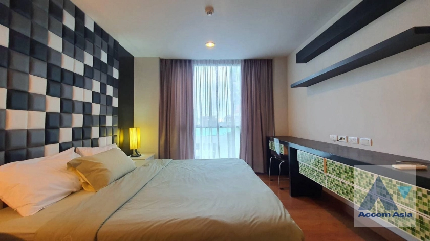  1  1 br Condominium for rent and sale in  ,Bangkok BTS Ari at Centric Scene Aree 2 AA41113