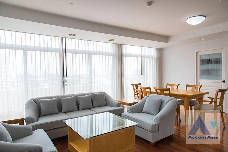  Residences in mind Apartment  2 Bedroom for Rent BTS Phrom Phong in Sukhumvit Bangkok