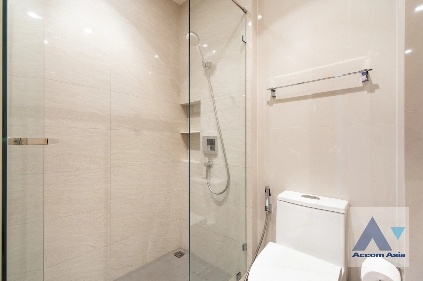 11  2 br Condominium For Sale in Sukhumvit ,Bangkok BTS Ekkamai at Maru Ekkamai 2 AA41124