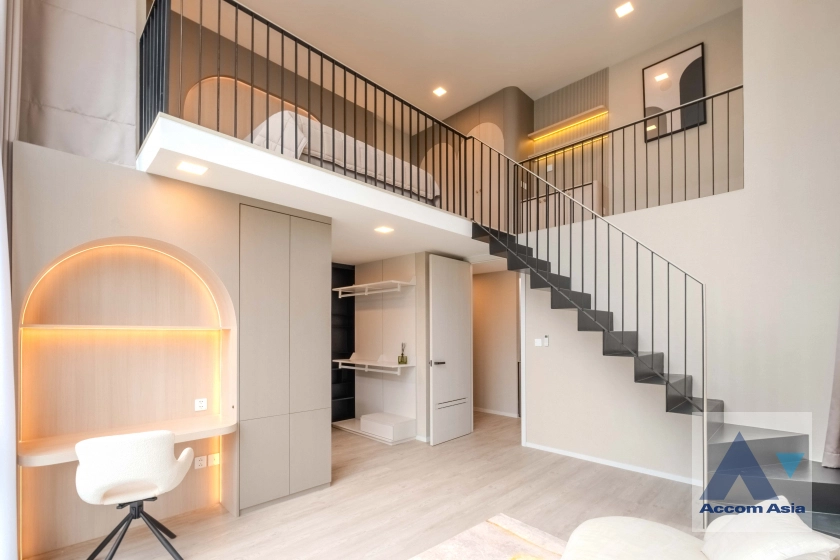 unitFully Furnished |  4 Bedrooms  House For Rent in Latkrabang, Bangkok  (AA41144)