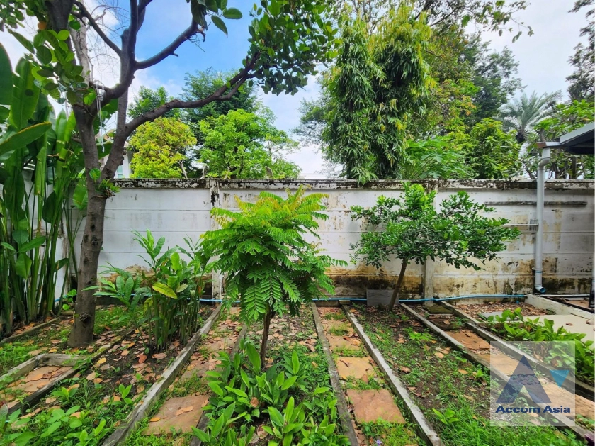 29  3 br House for rent and sale in Lat Phrao ,Bangkok  at Baan Ladprao AA41154