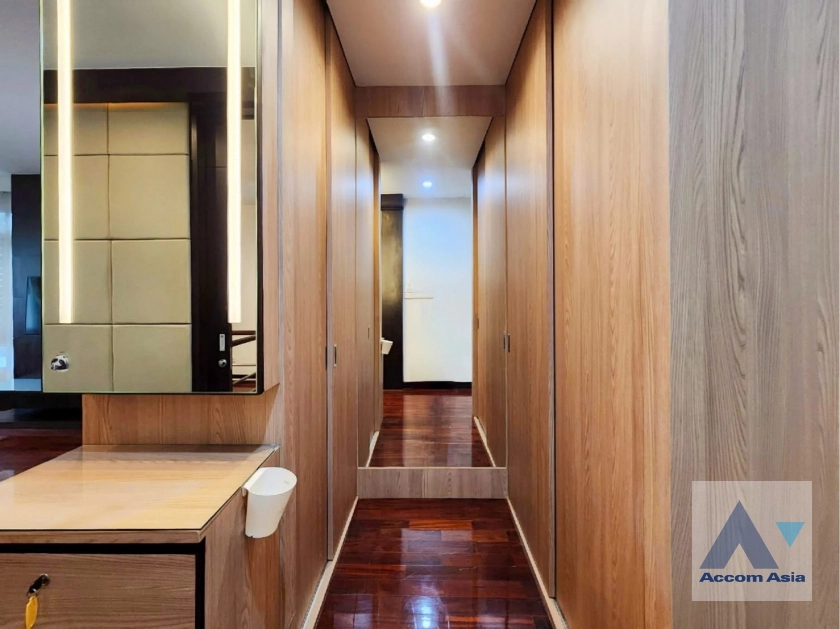 22  3 br House for rent and sale in Lat Phrao ,Bangkok  at Baan Ladprao AA41154