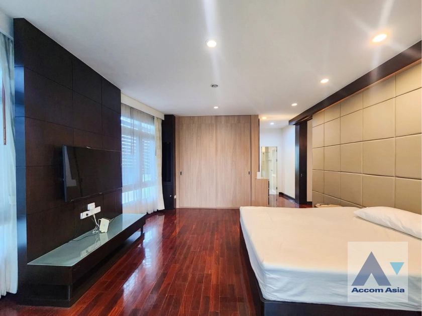 16  3 br House for rent and sale in Lat Phrao ,Bangkok  at Baan Ladprao AA41154