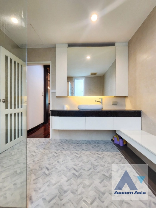 24  3 br House for rent and sale in Lat Phrao ,Bangkok  at Baan Ladprao AA41154