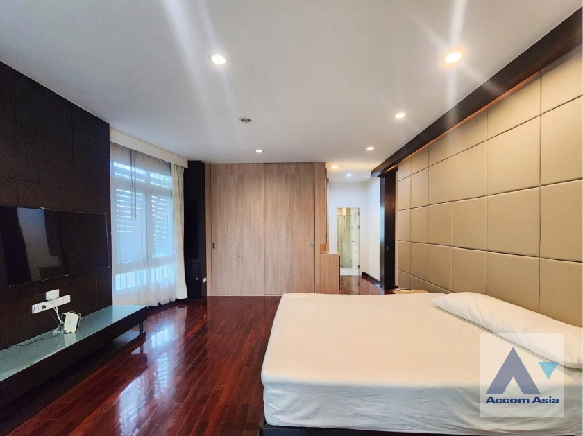 14  3 br House for rent and sale in Lat Phrao ,Bangkok  at Baan Ladprao AA41154