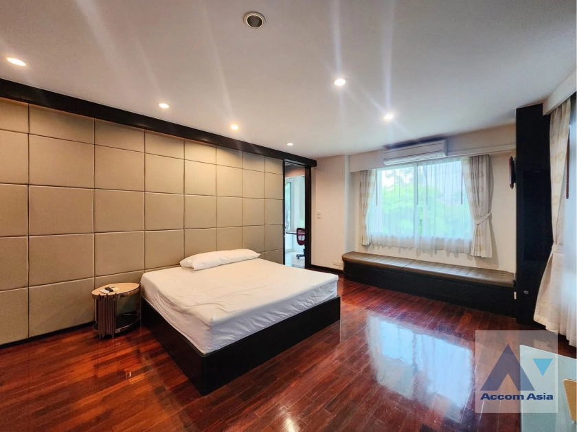13  3 br House for rent and sale in Lat Phrao ,Bangkok  at Baan Ladprao AA41154