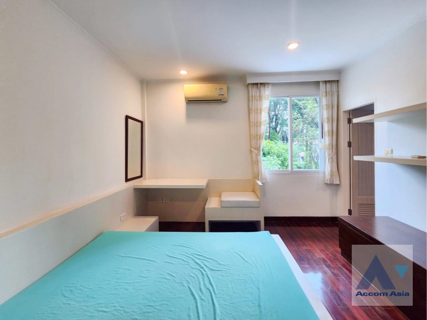20  3 br House for rent and sale in Lat Phrao ,Bangkok  at Baan Ladprao AA41154
