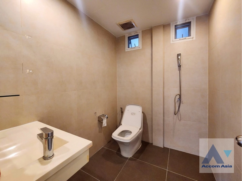 26  3 br House for rent and sale in Lat Phrao ,Bangkok  at Baan Ladprao AA41154