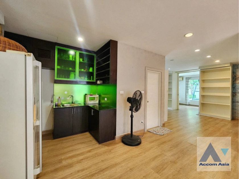 5  3 br House for rent and sale in Lat Phrao ,Bangkok  at Baan Ladprao AA41154