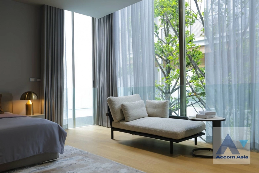 19  5 br House For Sale in Lat Phrao ,Bangkok  AA41171