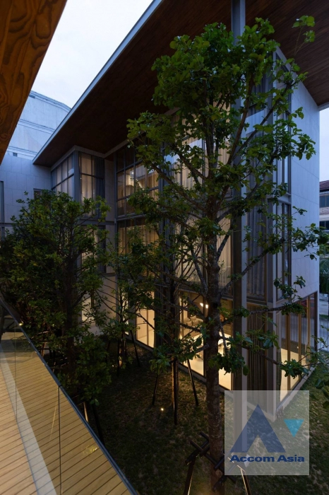 31  5 br House For Sale in Lat Phrao ,Bangkok  AA41171