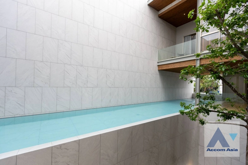  1  5 br House For Sale in Lat Phrao ,Bangkok  AA41171