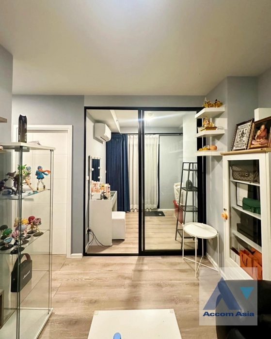 Kensington Sukhumvit-Theparak Condominium  2 Bedroom for Sale   in Samutprakan Samutprakan