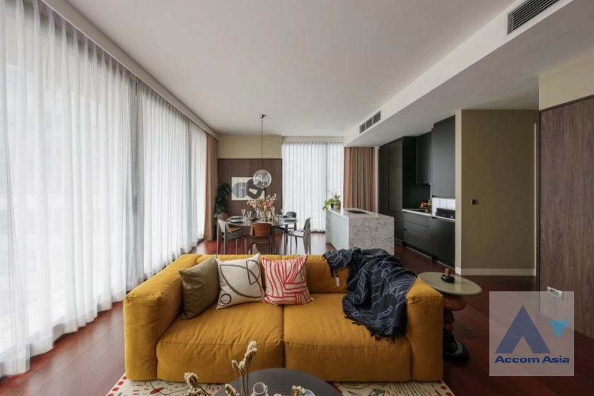 unitFully Furnished |  2 Bedrooms  Condominium For Rent & Sale in Sukhumvit, Bangkok  near BTS Thong Lo (AA41218)