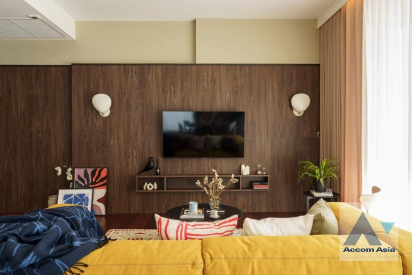 unitFully Furnished |  2 Bedrooms  Condominium For Rent & Sale in Sukhumvit, Bangkok  near BTS Thong Lo (AA41218)