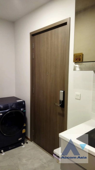 14  1 br Condominium For Rent in Ratchadaphisek ,Bangkok MRT Phetchaburi at CLOUD Thonglor-Phetchaburi AA41223