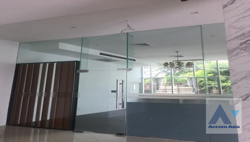 8  Building For Rent in Lat Phrao ,Bangkok  AA41224