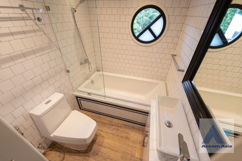 16  3 br Condominium for rent and sale in Sukhumvit ,Bangkok BTS Ekkamai at Penthouse Condominium 2 AA41226