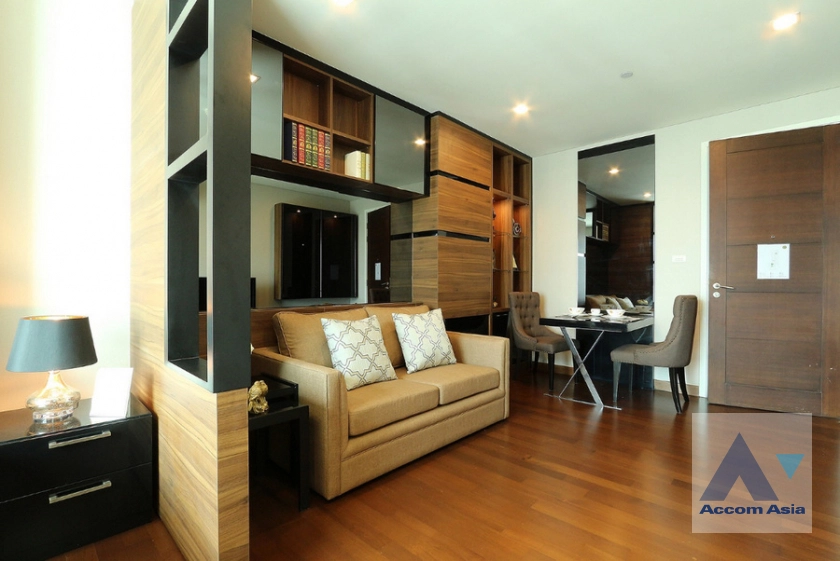 Ivy Thonglor Condominium  1 Bedroom for Sale BTS Thong Lo in Sukhumvit Bangkok