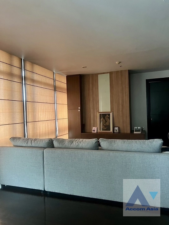  1  3 br Condominium For Sale in Sukhumvit ,Bangkok BTS Thong Lo at The Height Thonglor AA41251