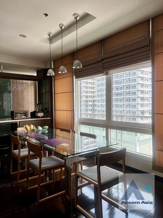  1  3 br Condominium For Sale in Sukhumvit ,Bangkok BTS Thong Lo at The Height Thonglor AA41251