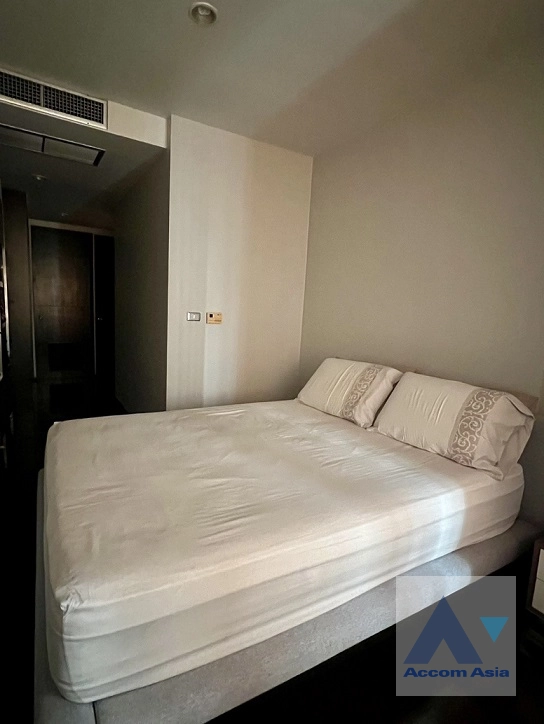 7  3 br Condominium For Sale in Sukhumvit ,Bangkok BTS Thong Lo at The Height Thonglor AA41251