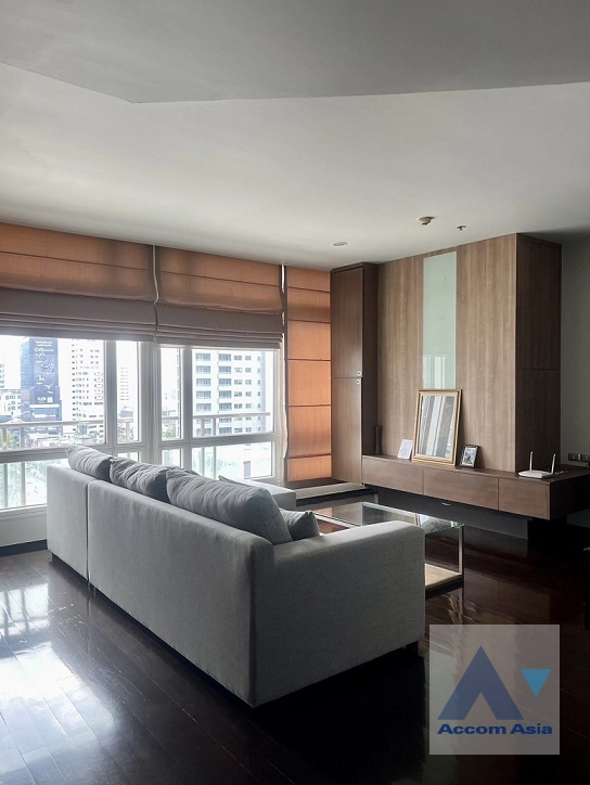The Height Thonglor Condominium  3 Bedroom for Sale BTS Thong Lo in Sukhumvit Bangkok