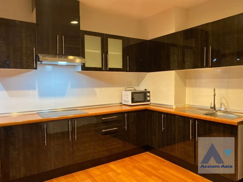 6  2 br Apartment for rent and sale in Sukhumvit ,Bangkok BTS Phrom Phong at The Conveniently Residence AA41255