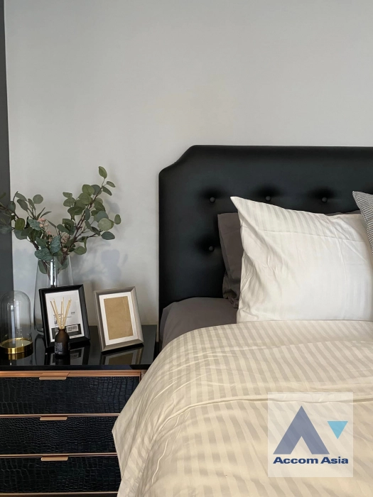 13  1 br Condominium for rent and sale in Phaholyothin ,Bangkok BTS Ratchathewi at CONNER Ratchathewi AA41270