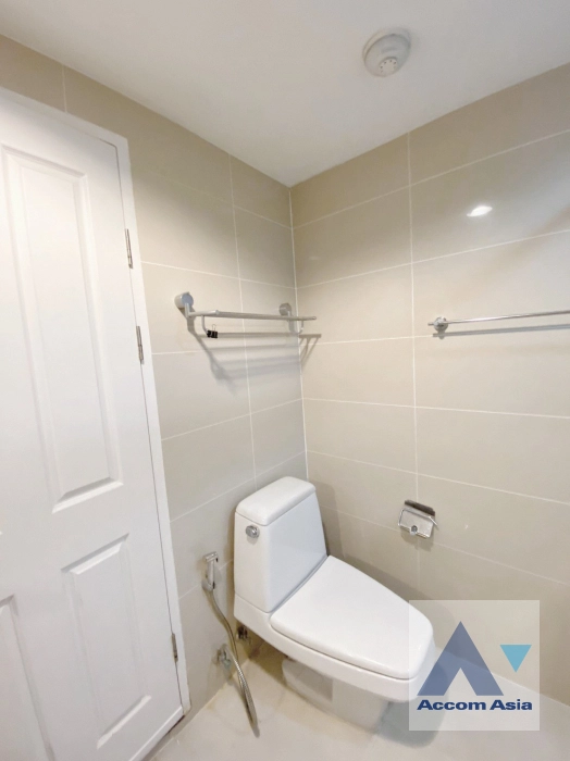 10  3 br Condominium for rent and sale in Ratchadaphisek ,Bangkok MRT Rama 9 at Belle Grand Rama 9  (Belle Avenue) AA41272