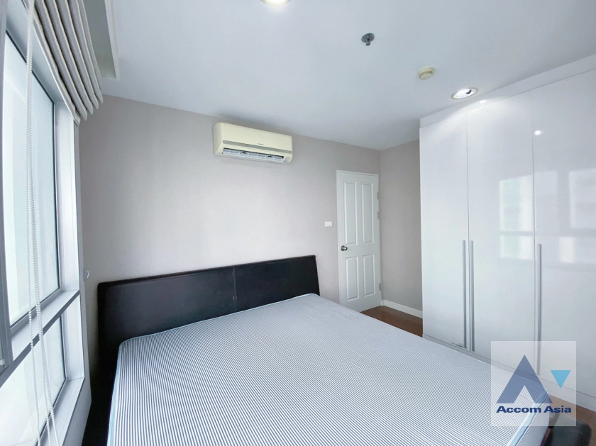 6  3 br Condominium for rent and sale in Ratchadaphisek ,Bangkok MRT Rama 9 at Belle Grand Rama 9  (Belle Avenue) AA41272